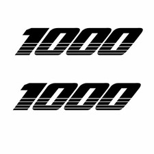 Motorcycle ZX 10-Tomcat