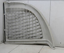 VW Caddy 2 II 9K Bj 1997 Trennwand Trenn Gitter Links #60835-D325