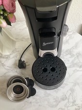 Philips Senseo coffee machine/pad machine