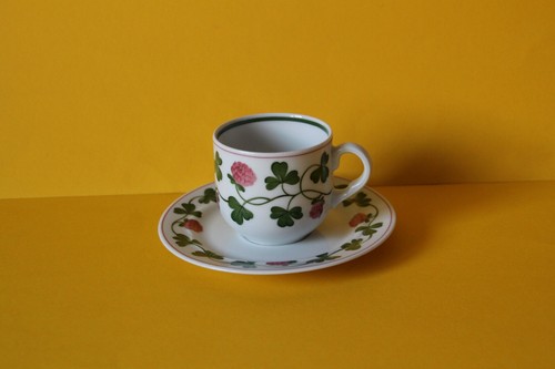 Gallo villeroy boch - boch, petite