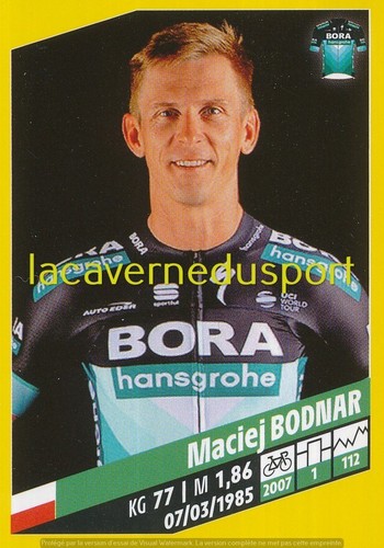 063 maciej bodnar polen - maciej,