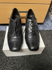 Janet D. , damen schuhe 39