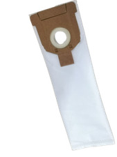 10 Staubsaugerbeutel