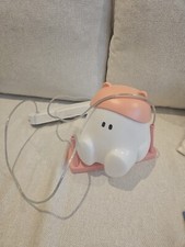 Kinderzimmerlampe Philips 