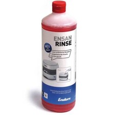 Enders Ensan Rinse