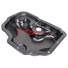 METZGER Ölwanne  7990203 für