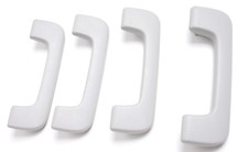 Audi A3 8P S3 RS3 Facelift