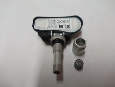 ORIGINAL Mercedes  RDKS 1x