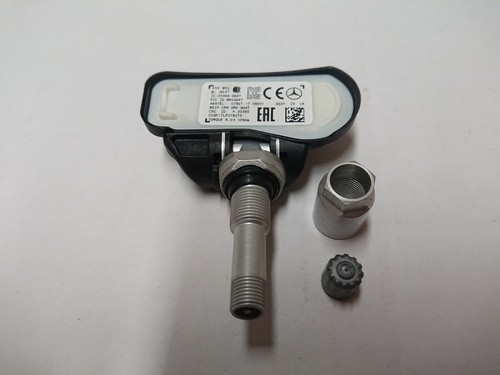 Original mercedes rdks - rdks, 1x