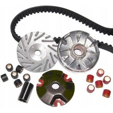 Sport variomatik keilriemen - sport,