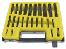 Mini Bohrer Spiralbohrer