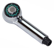 Ersatz Brausekopf Spültisch