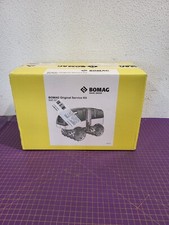 Bomag 77072011 Service Kit