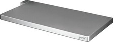 Hüppe select tablet - hÜppe, select+