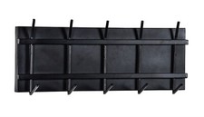 Mangoholz Mango Metall