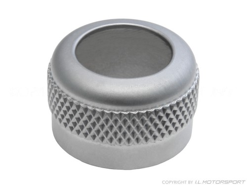 Ring spiegelschalter - mx-5,