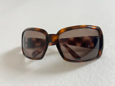 Sonnenbrille Original Bulgari 847-B 502/73