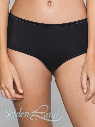 Brazilian shorty nuage - nuage, pur