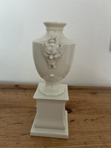Nymphenburg porzellan kleine - porzellan,
