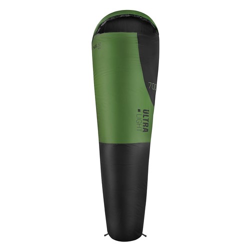 Nils camp nc1705 ultra light - nils,