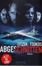 Sebastian Fitzek / Michael