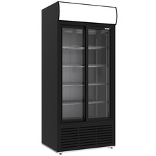 Wandkühlregal kühlschrank - wandkühlregal,