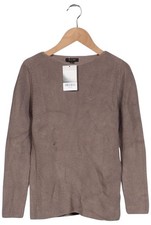 Massimo Dutti Pullover Damen