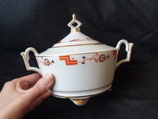 Thomas Bavaria -Porzellan