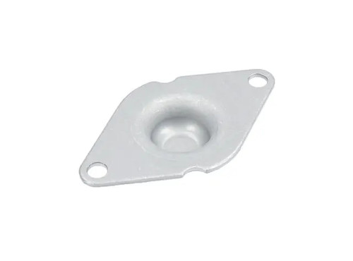 Bosch flansch 1610516013 für - bosch,