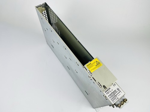 Siemens simodrive modul - simodrive, lt-modul