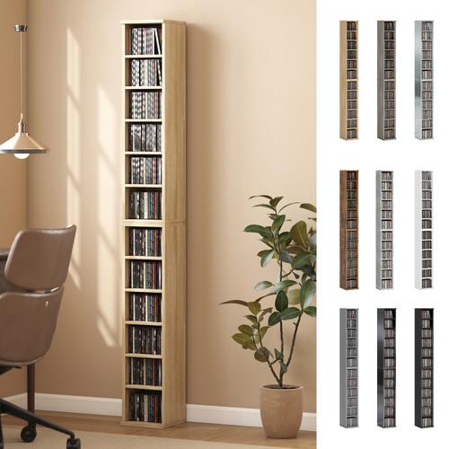 2er set media - 2er, display