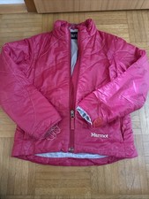 Marmot Jacke Mädchen Größe 122