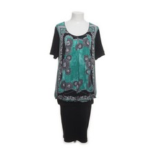 Salsa, Kleid, Größe: 44