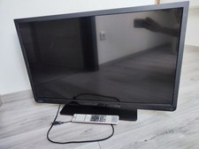 Toshiba Fernseher CT-8035 32"