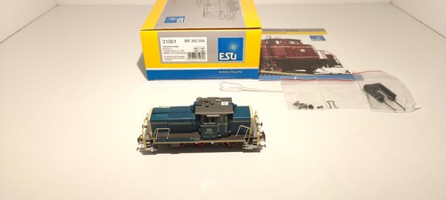 Esu 31061 br 360 - br,