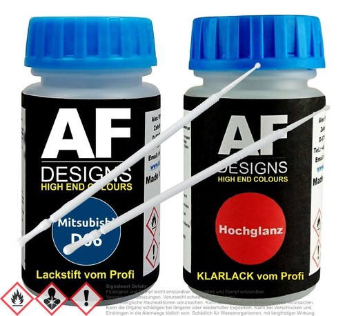 Für mitsubishi d06 lightning - d06,