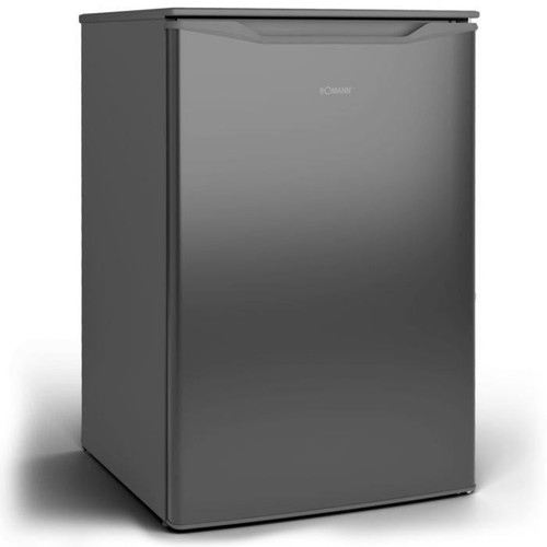 Bomann 7253 silber - bomann,