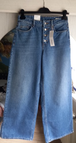 Esprit damen jeans - damen, leg
