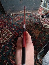 Kontrabass Bogen Deutscher Frosch Bassbogen