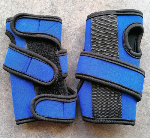 2er set newgen medicals - 2er,