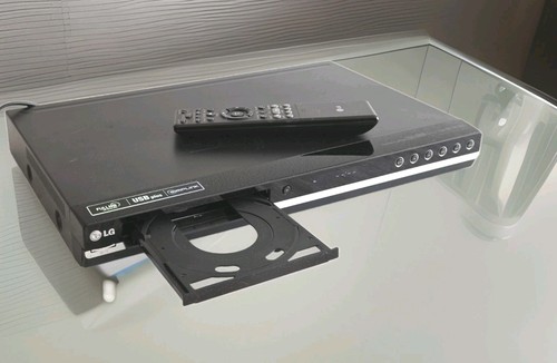 Rh387h dvd - rh387h,