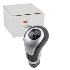 NTY 6-GANG SCHALTKNAUF passend