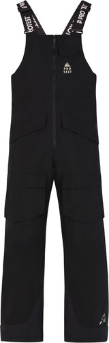 Protest snowboard skihose - protest,