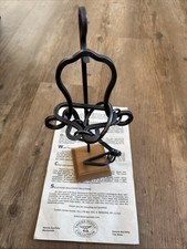 Tavern Puzzle - Tinker Bell -