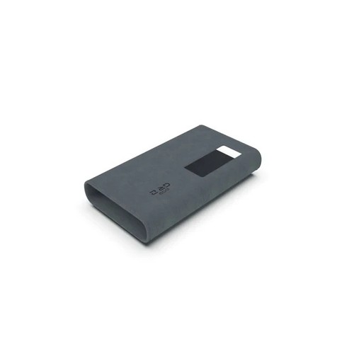 Ifi audio idsd case - ifi,