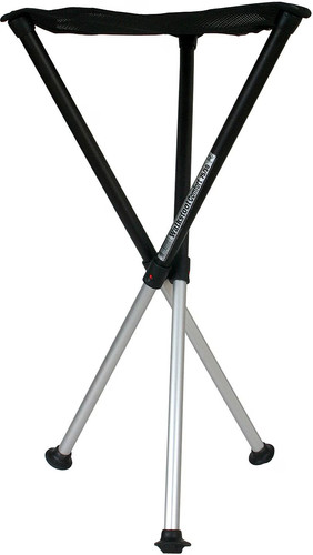 Walkstool comfort - walkstool,