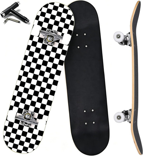 Pro complete skateboards for - complete,