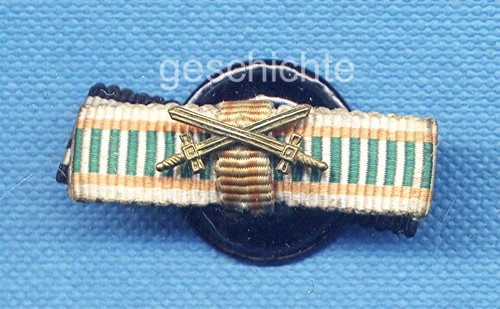 Knopfbanddeko orden - knopfbanddeko,,