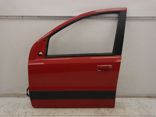 Tür links vorn fiat panda - tür,