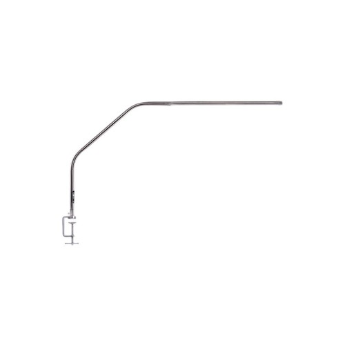 Daylight slimline - daylight,